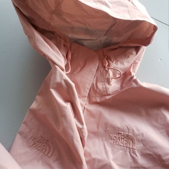 The North Face Venture Jacket - Picture 8 of 12